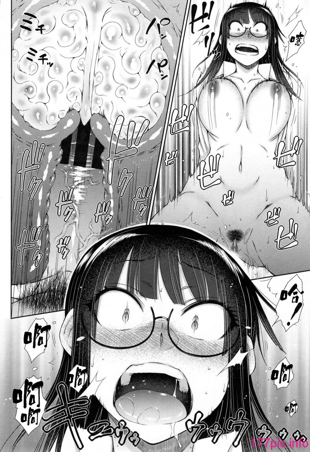 119