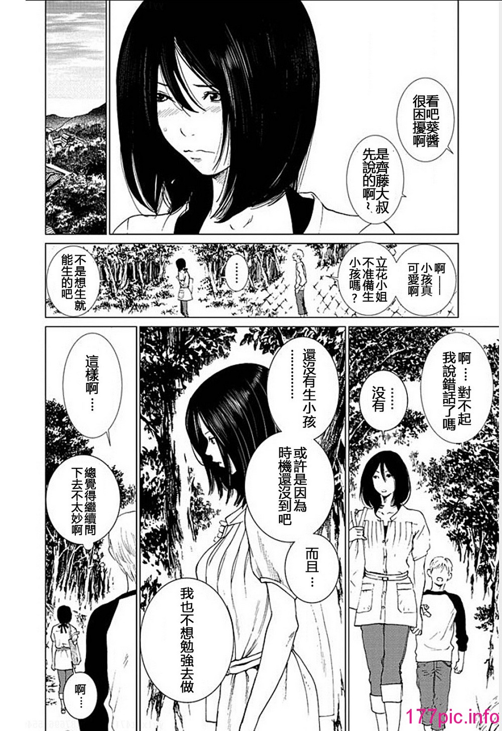120