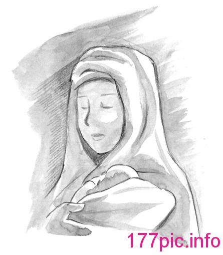 121