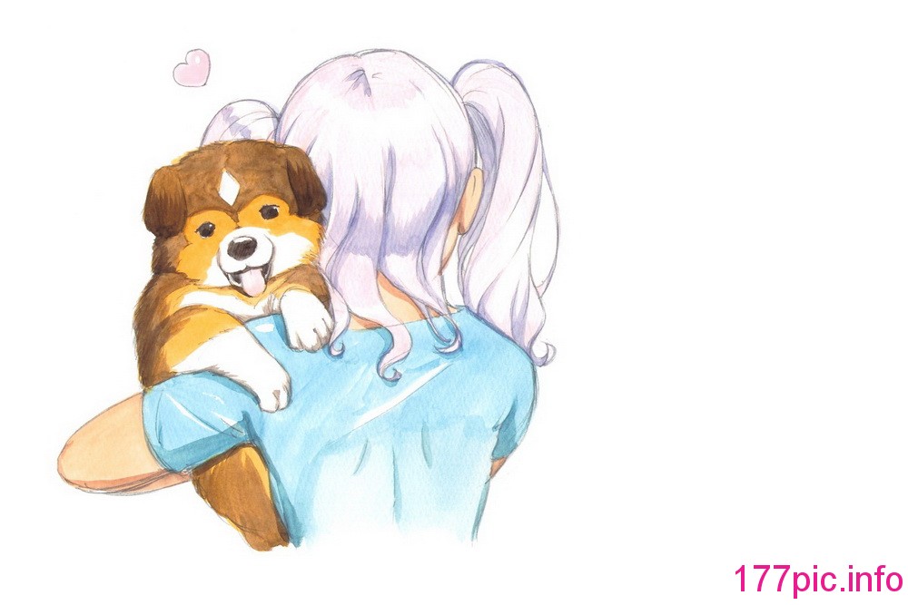 121