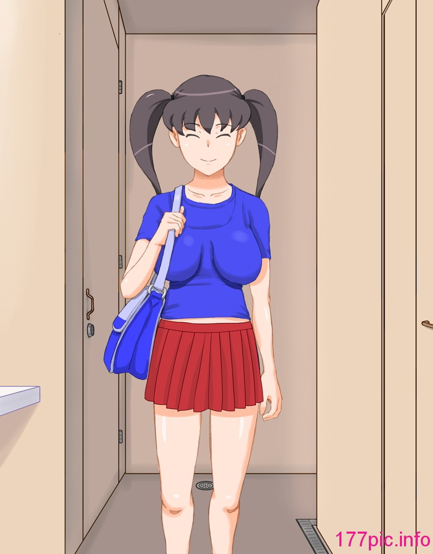 122
