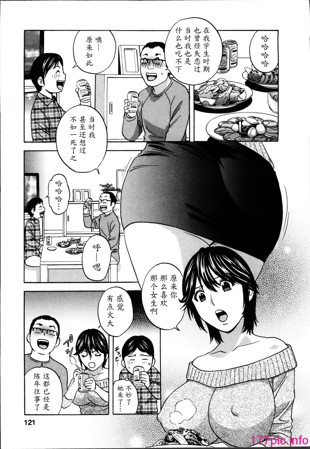 123