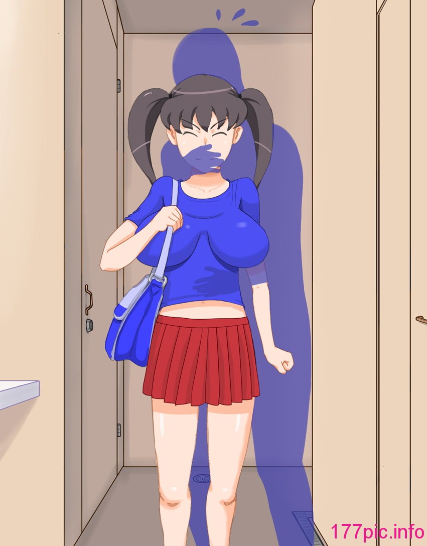 124