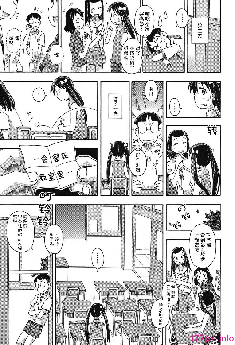 124
