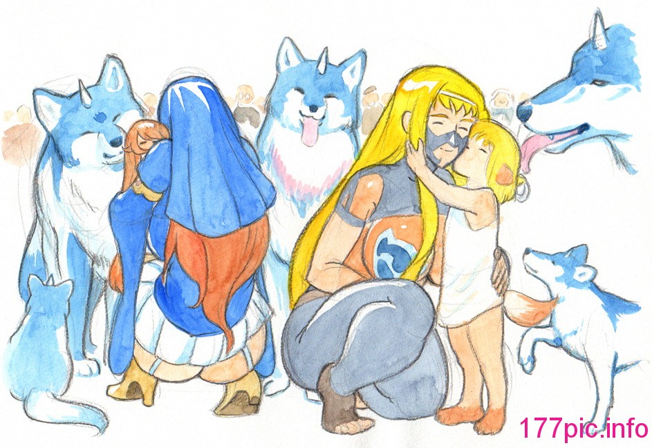 125