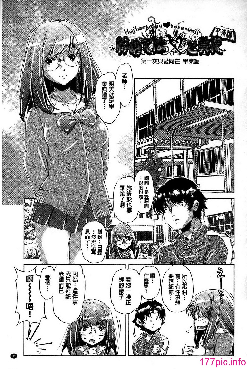 125