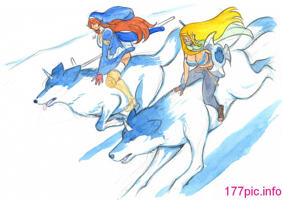 126