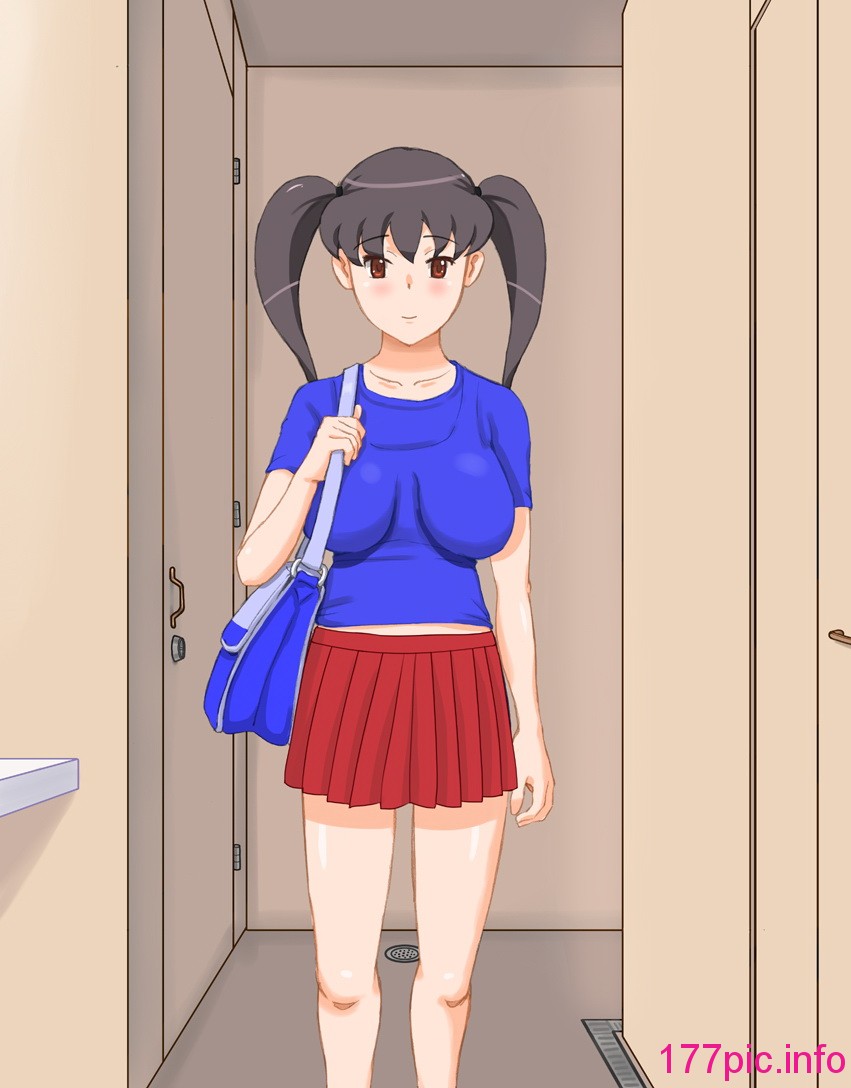 126