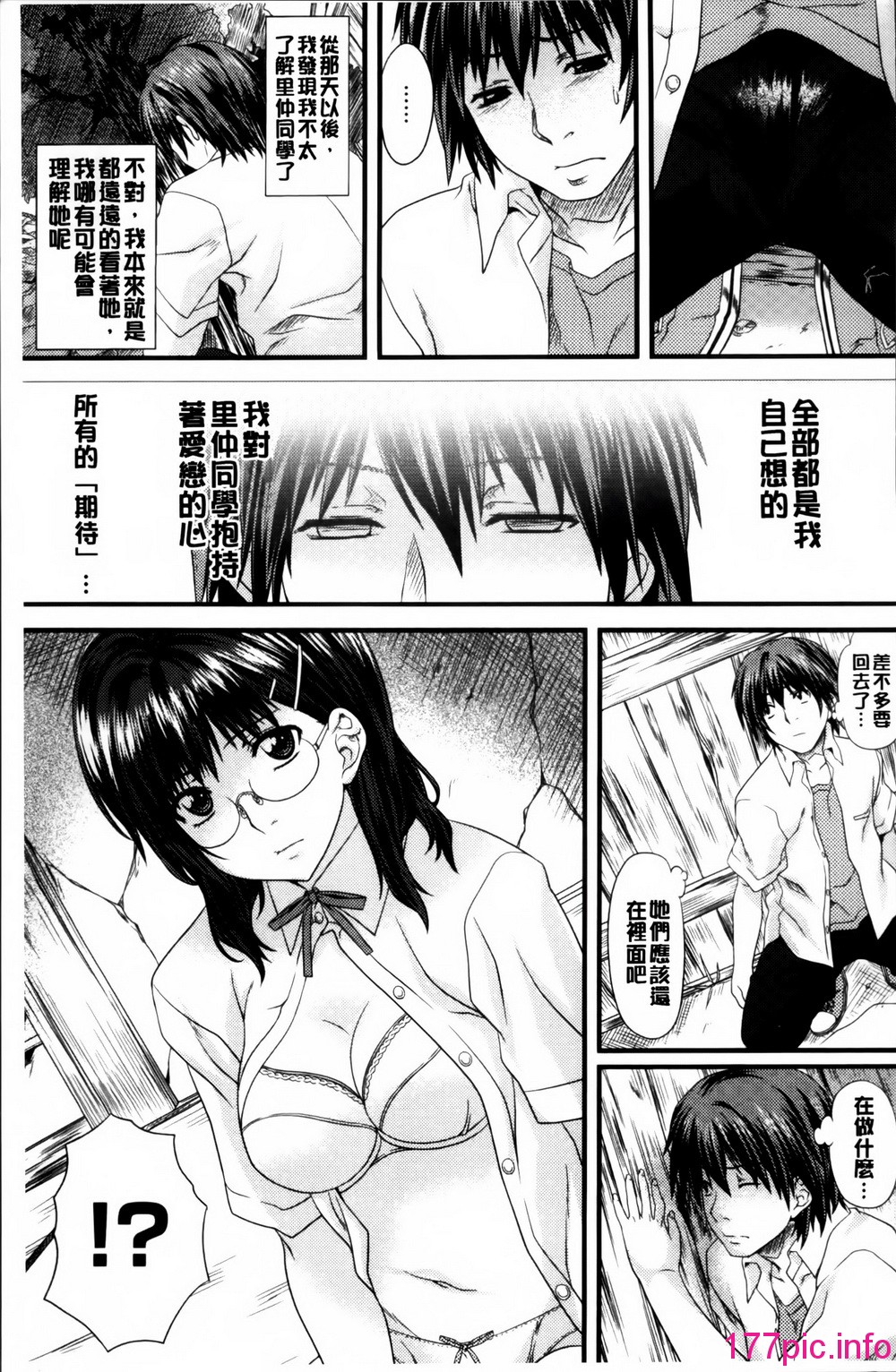 126