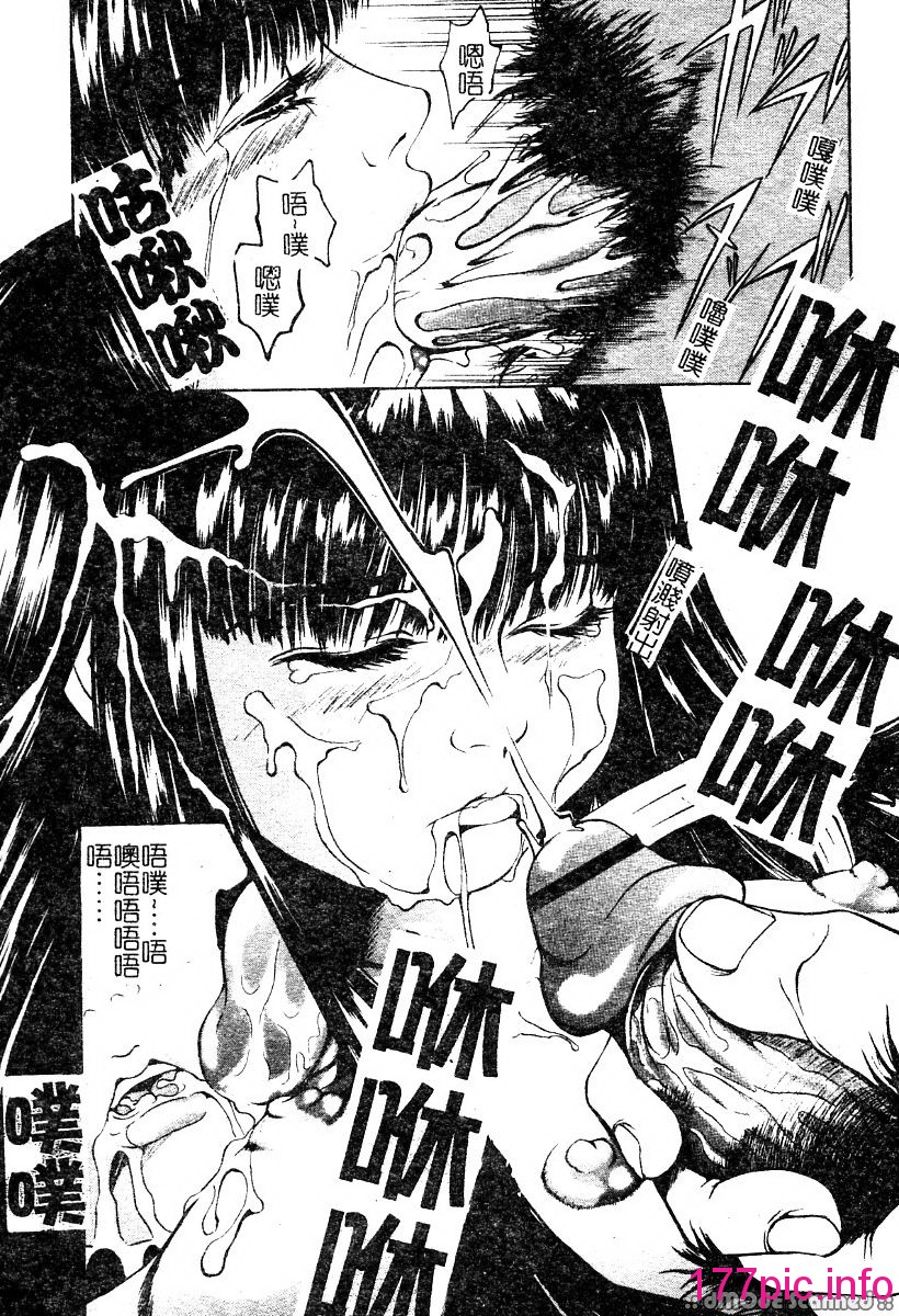 126