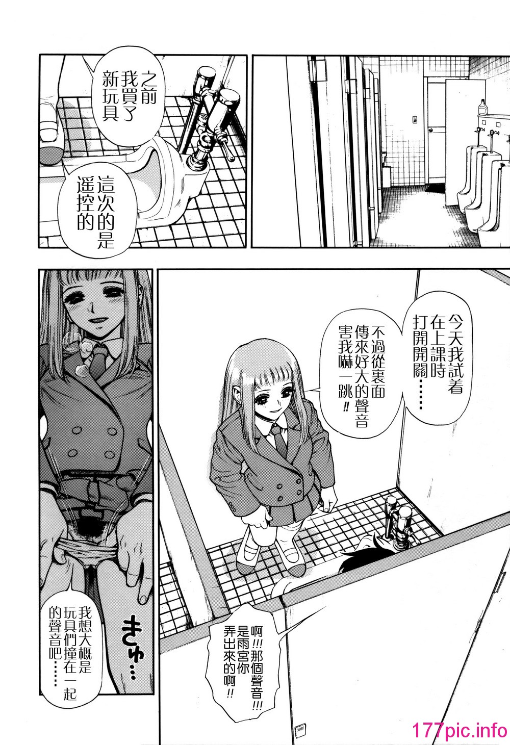 126