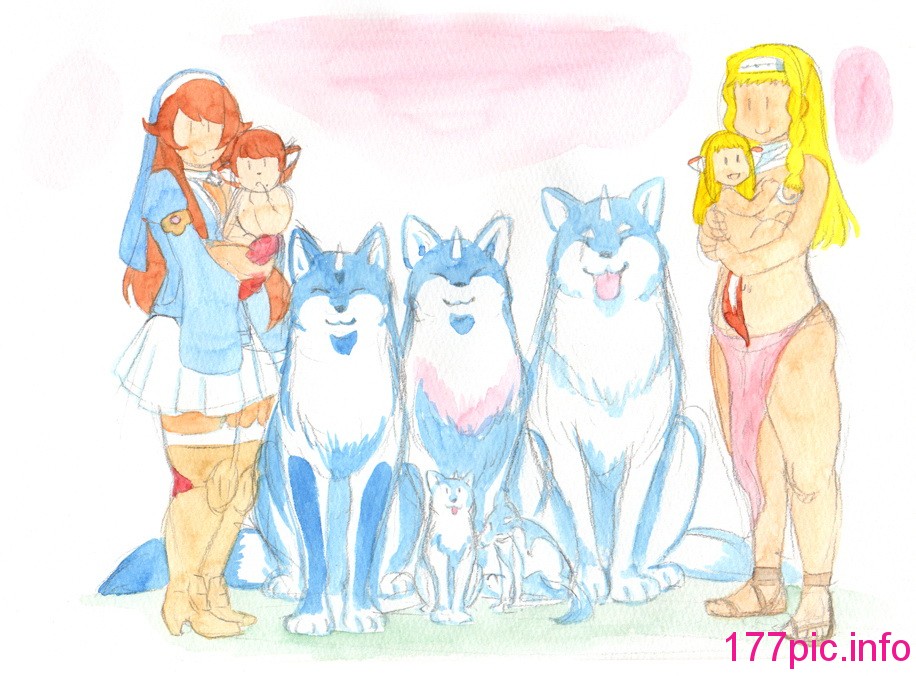 127