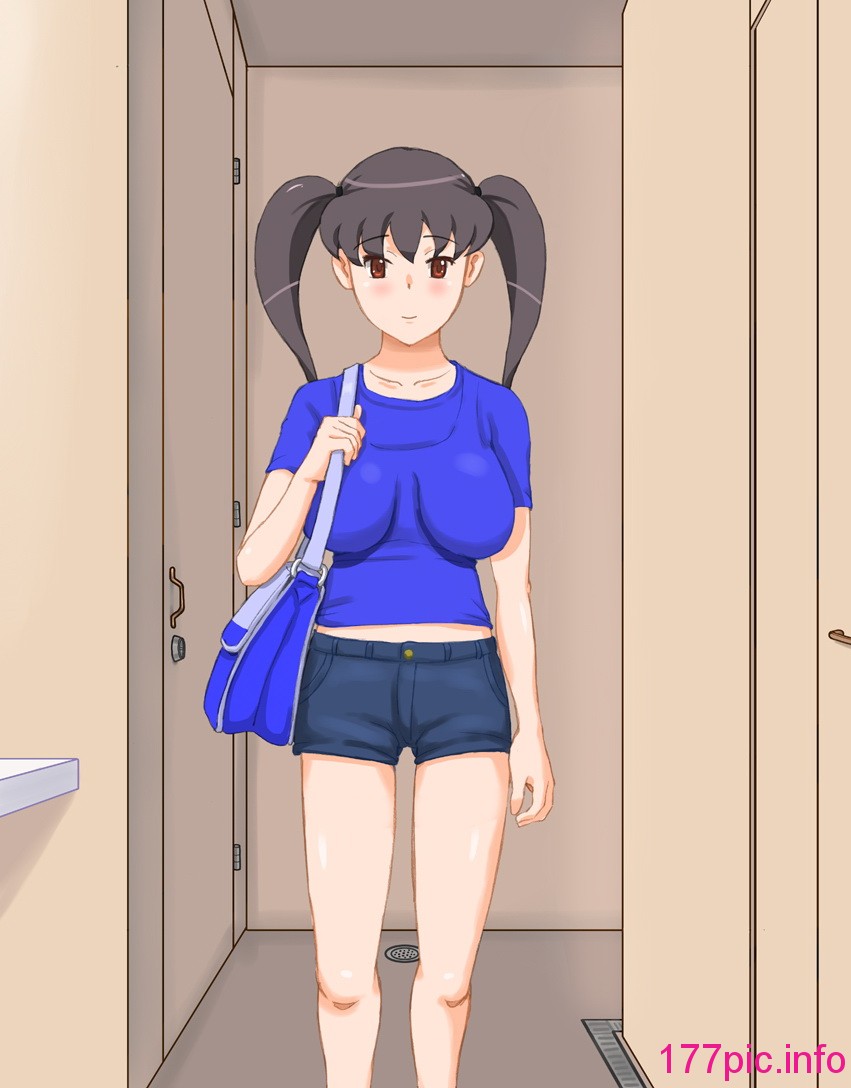 127