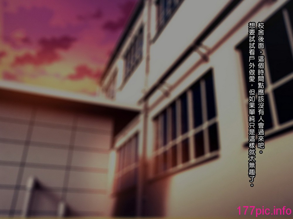 127