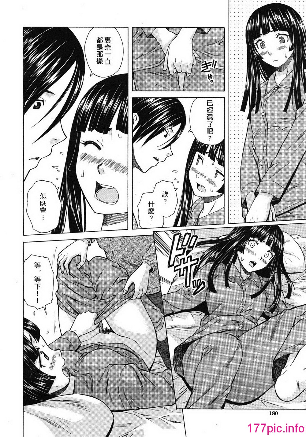 128