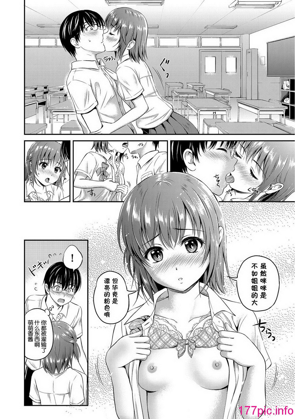 128