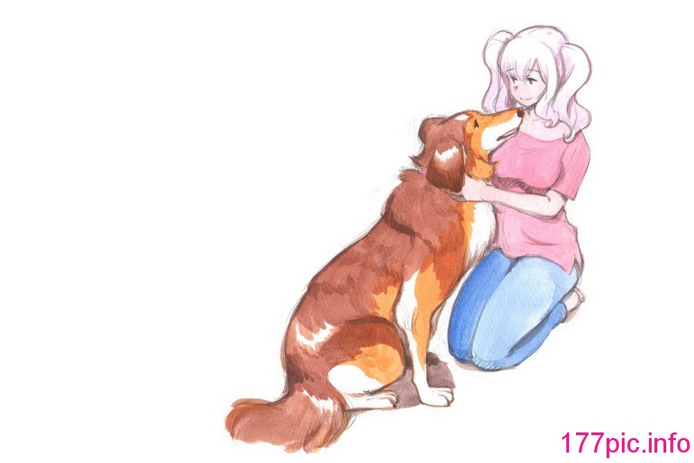 129