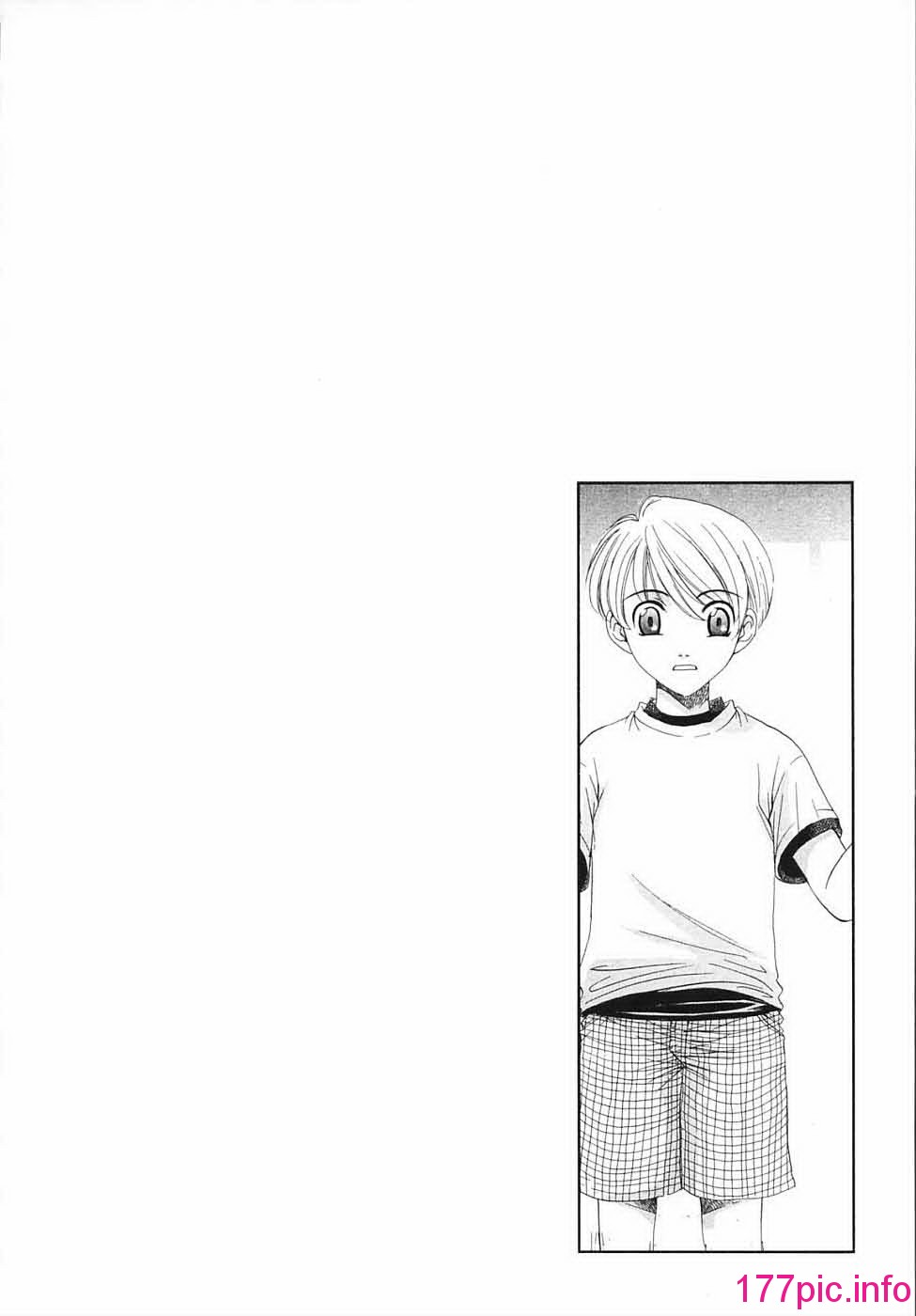 130
