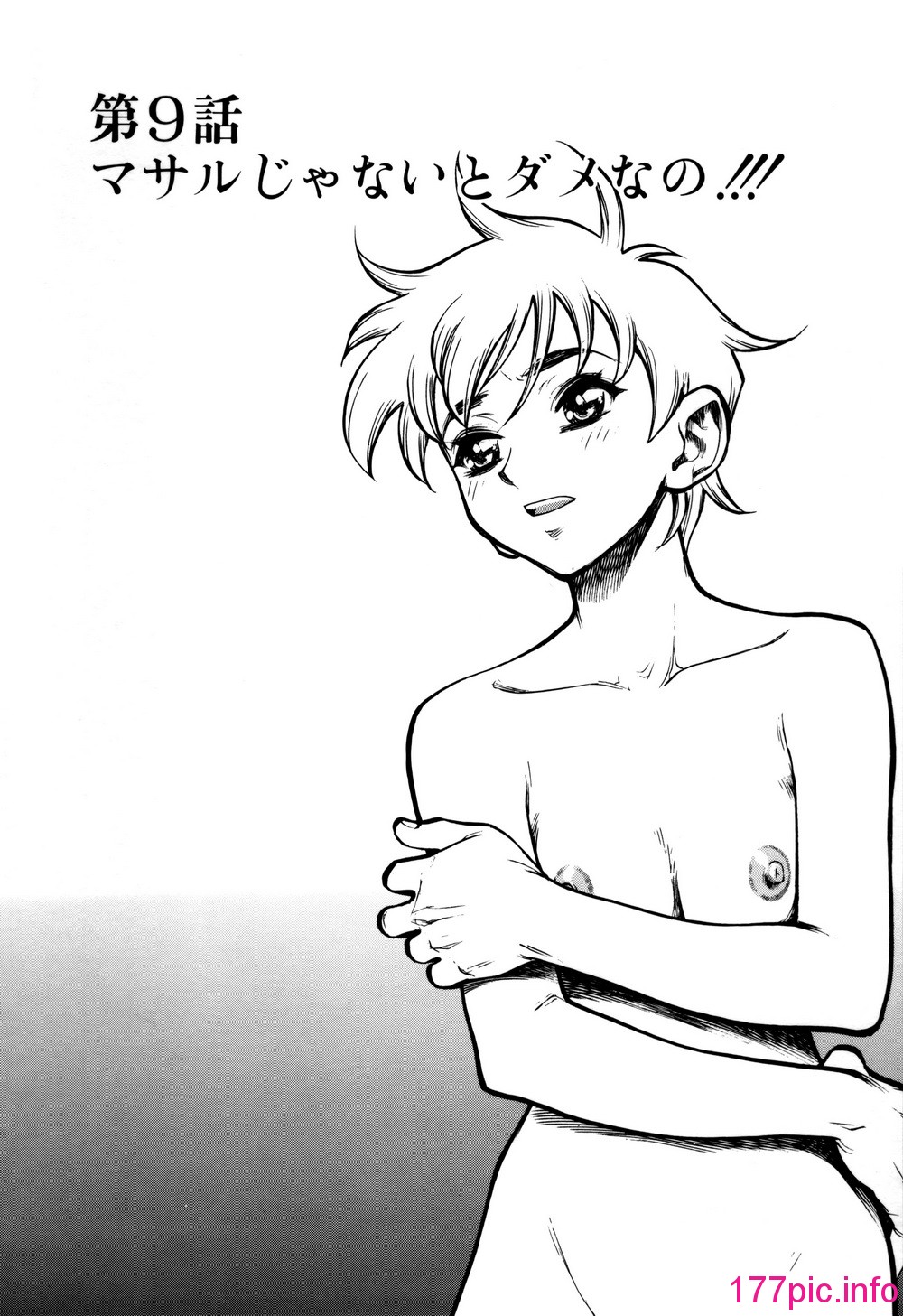 135
