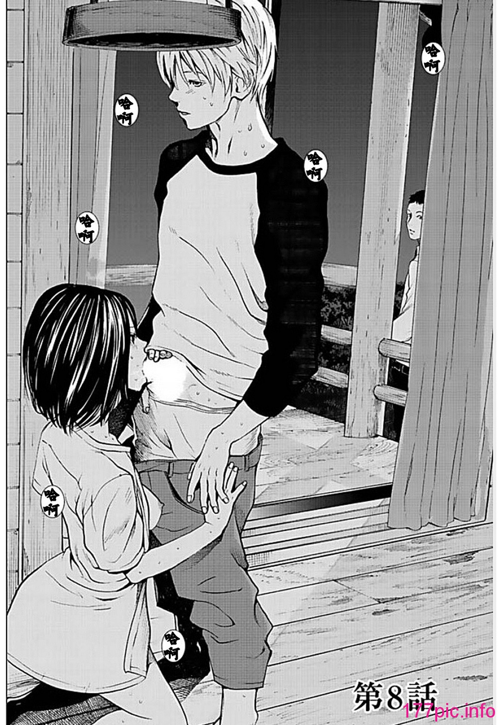 136