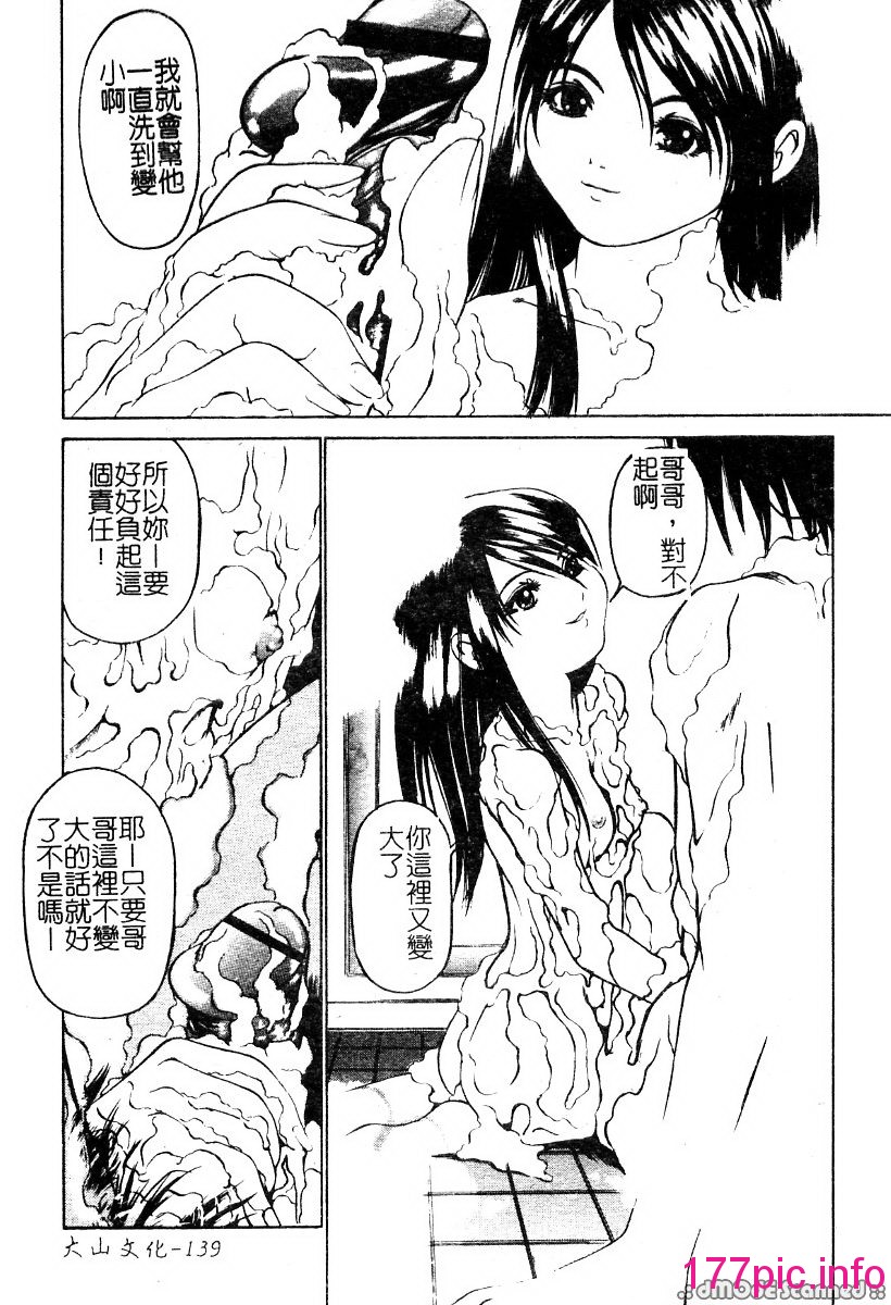 140