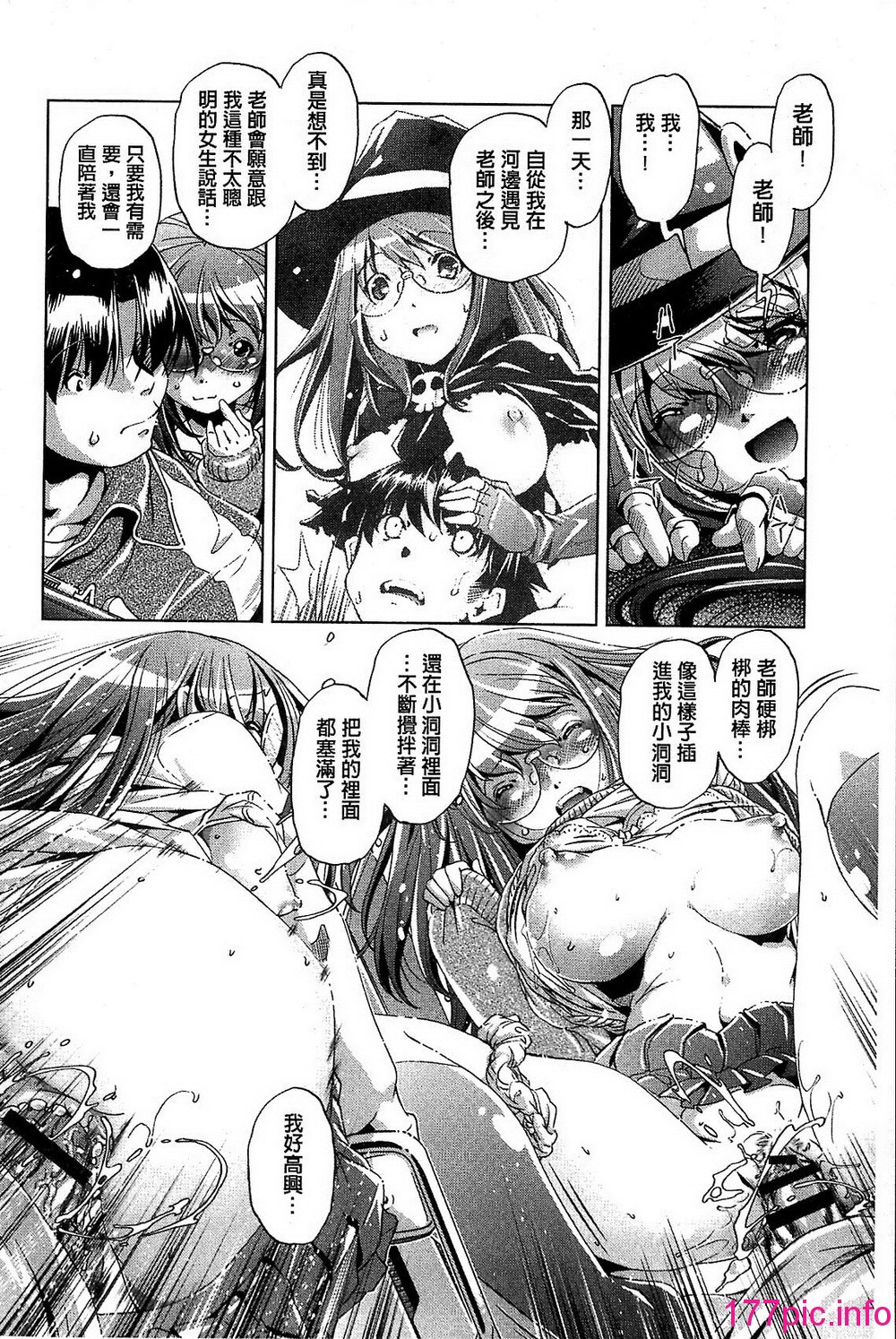 142