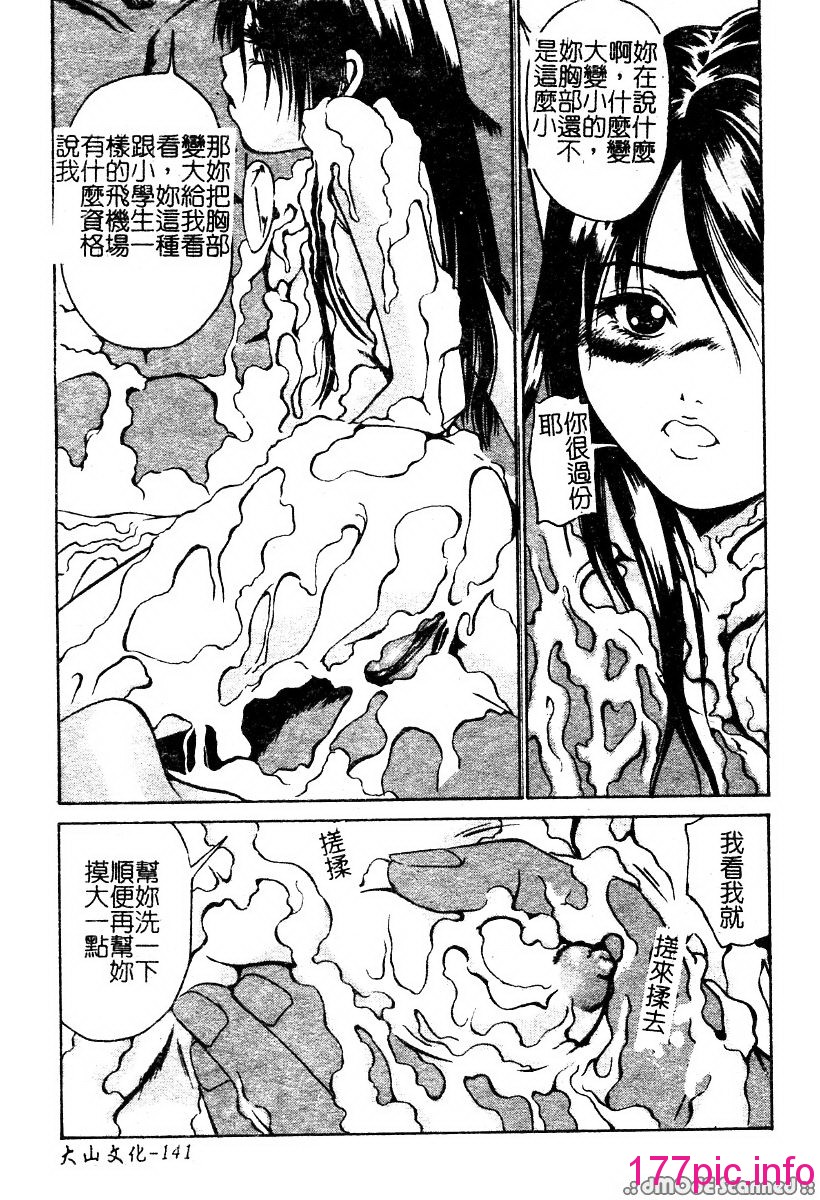 142