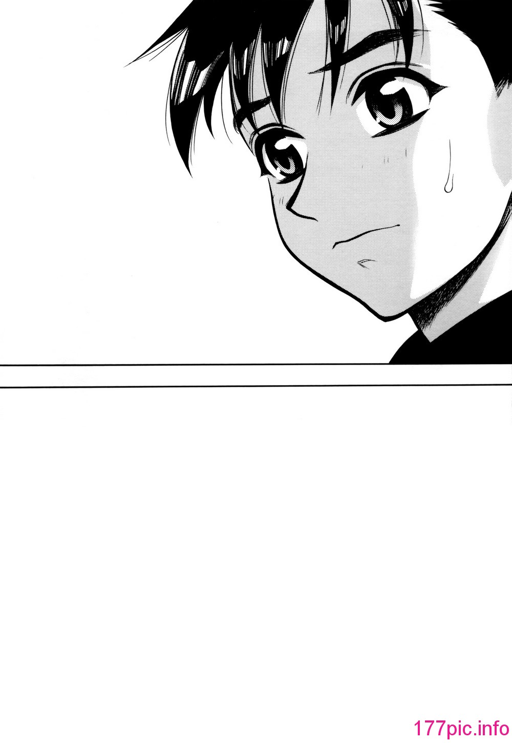 146