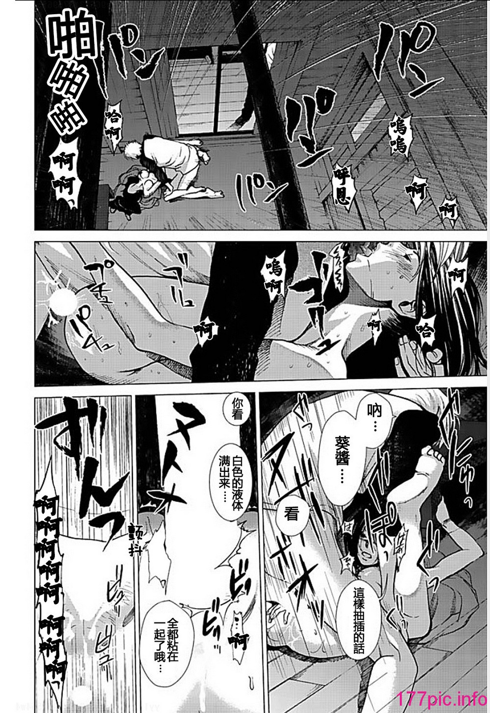 148