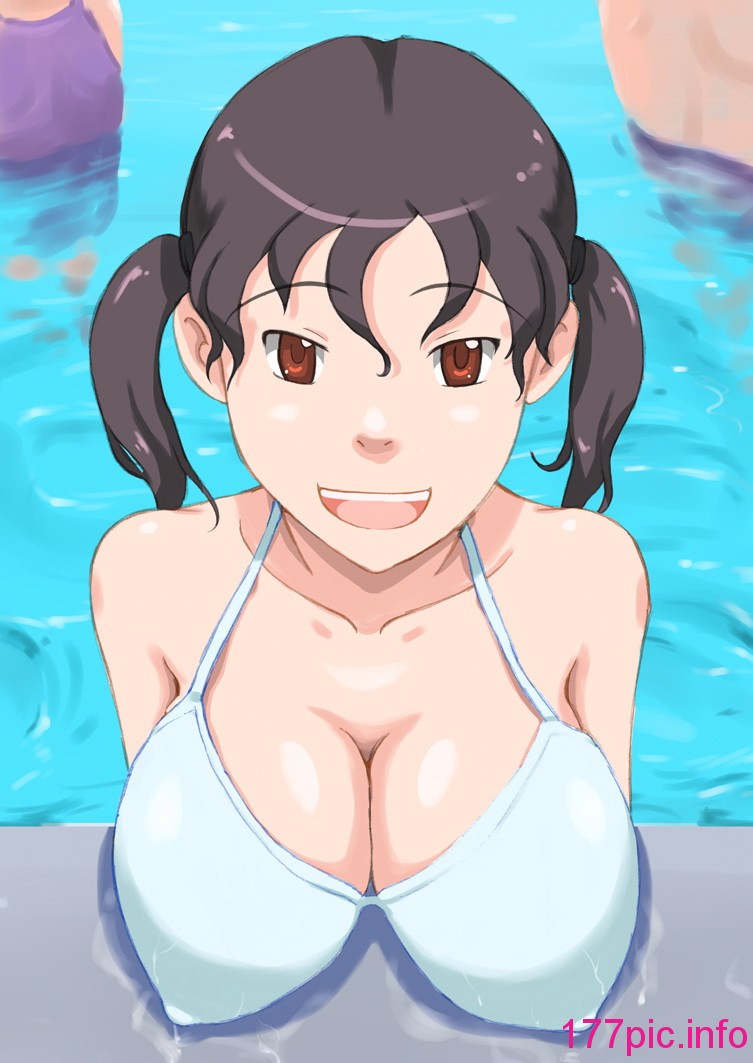 149