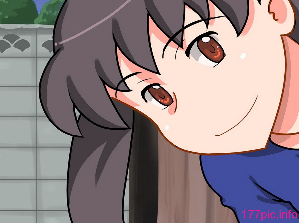 158