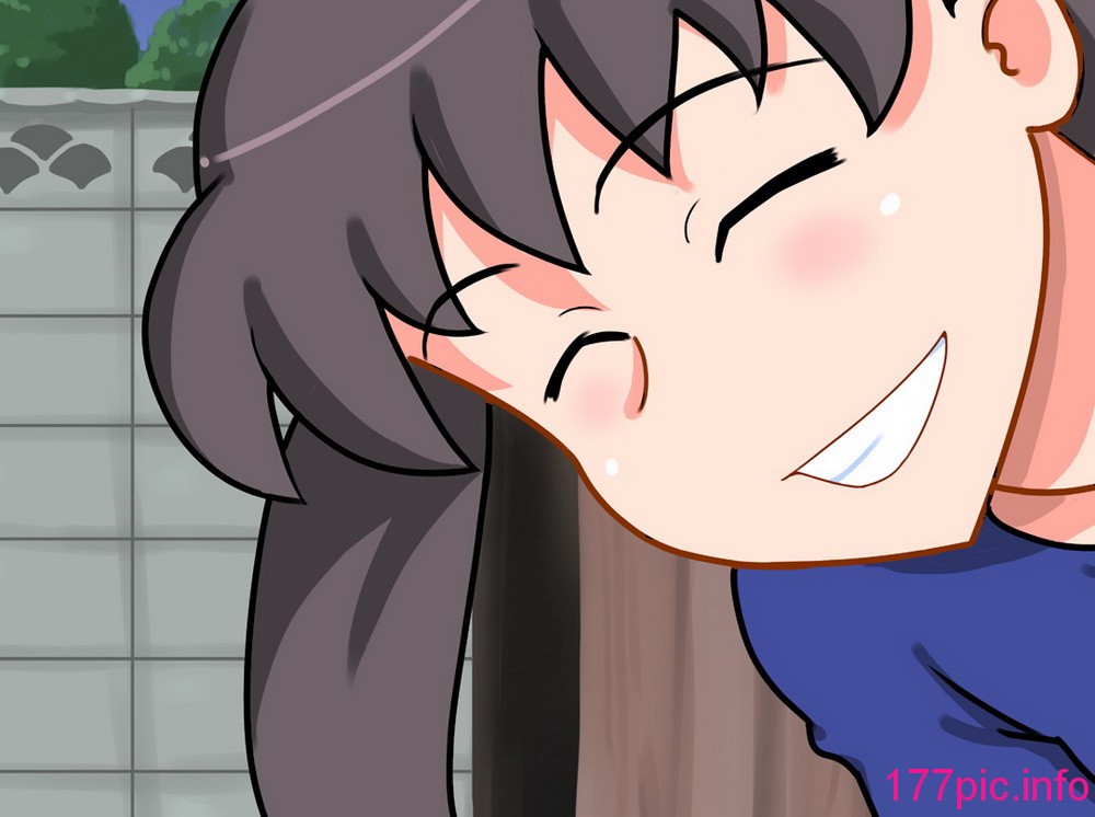 159