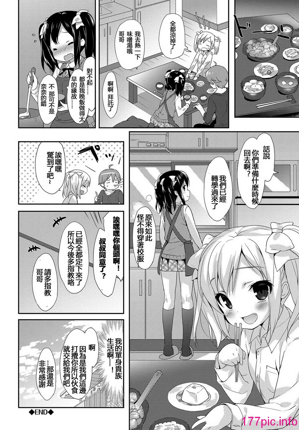 159