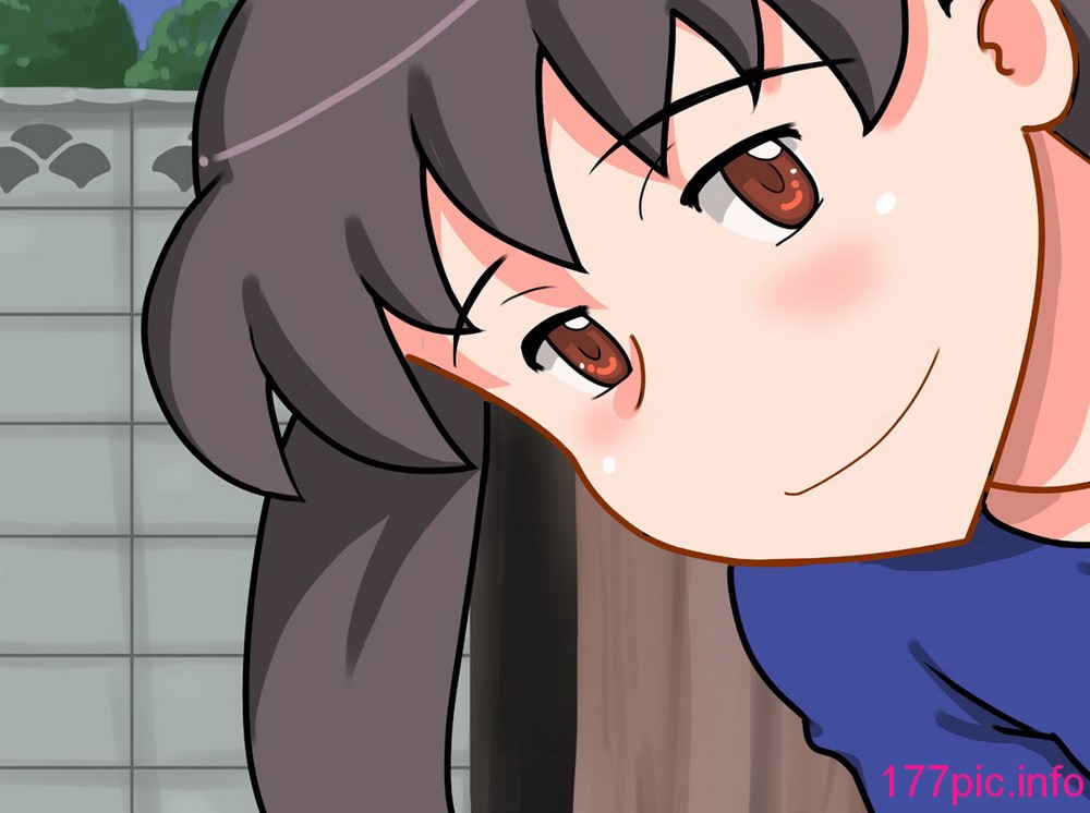 160