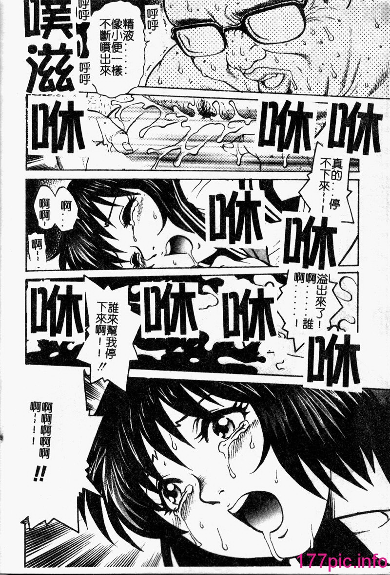 162