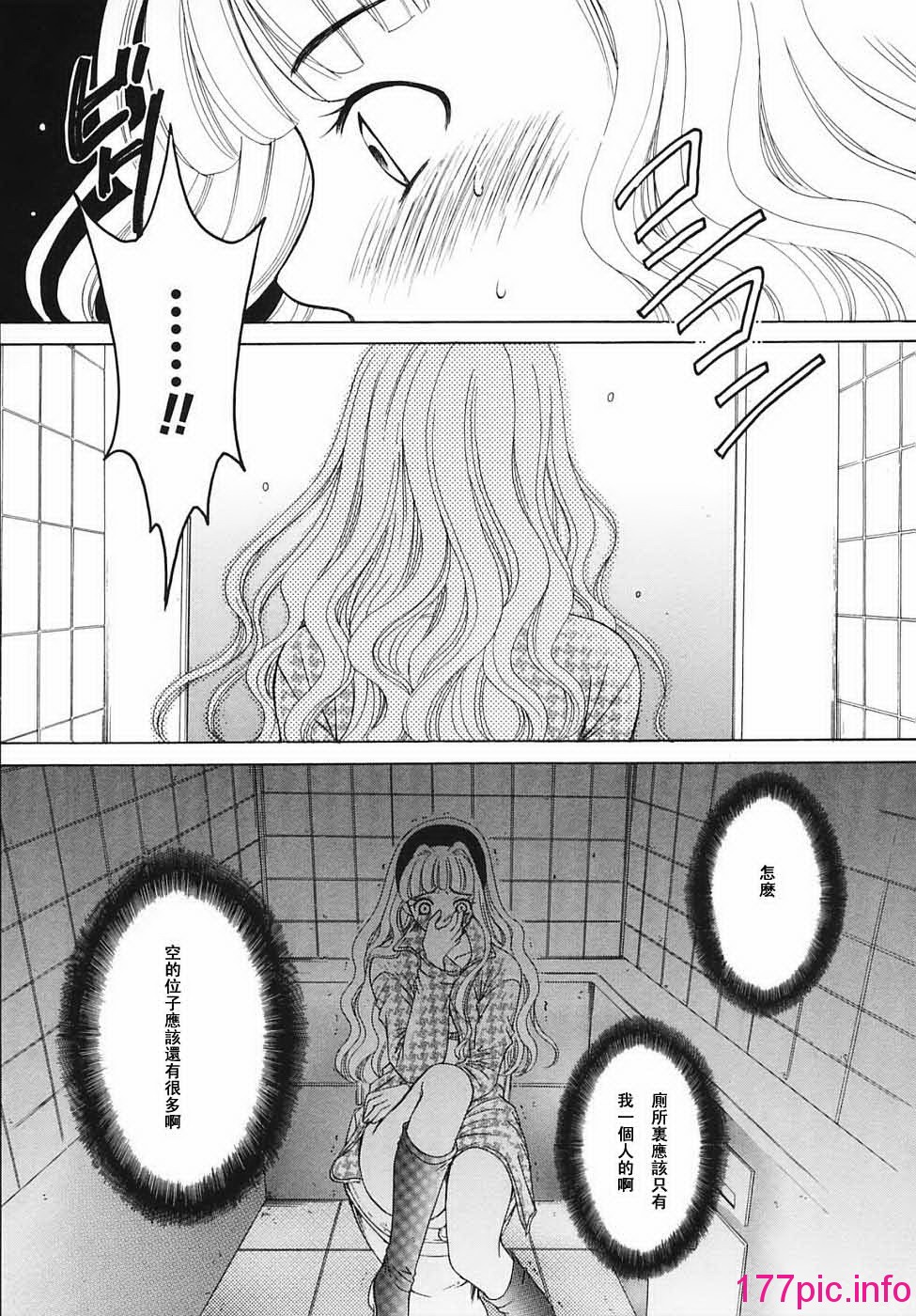 169