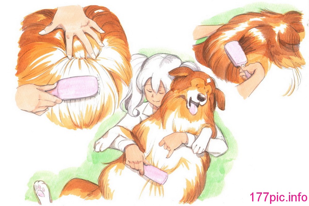 176
