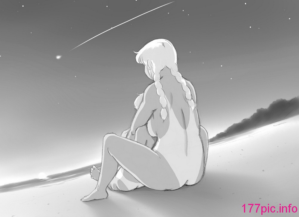 180