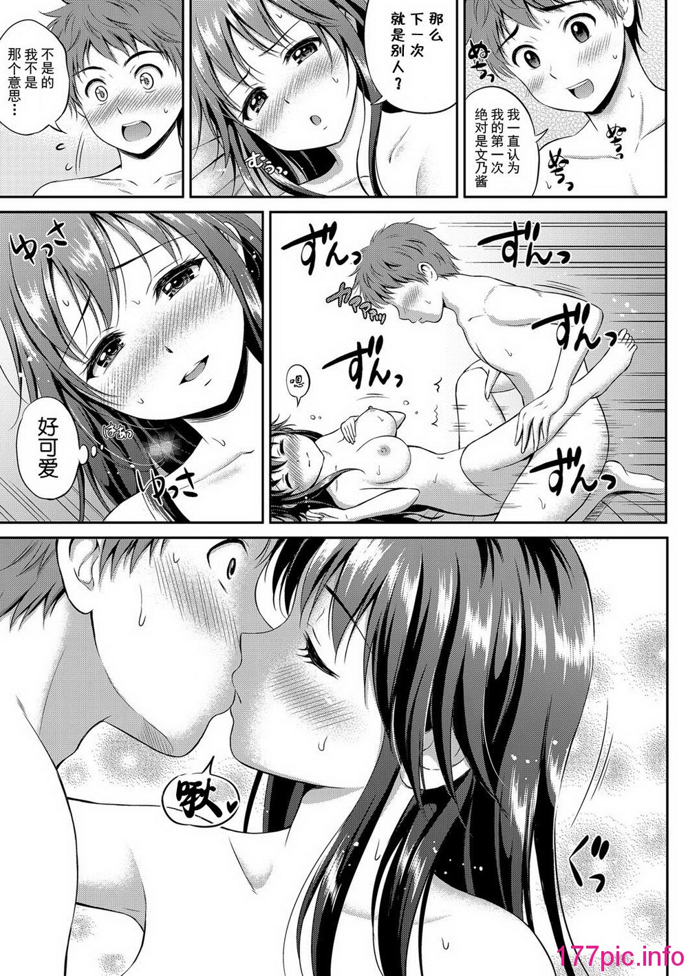 185
