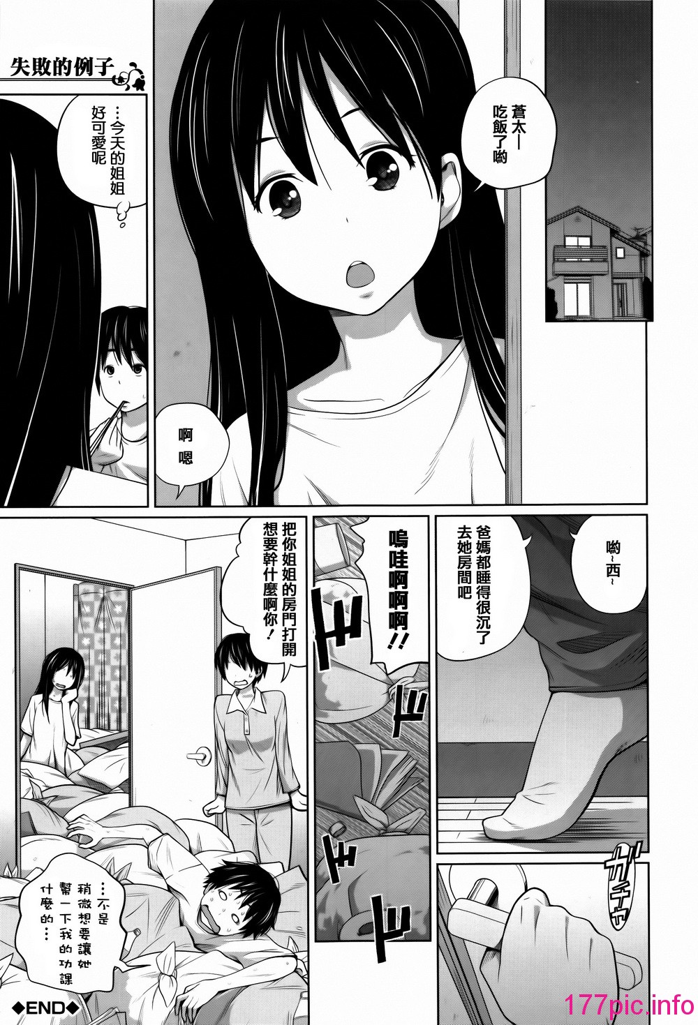 188