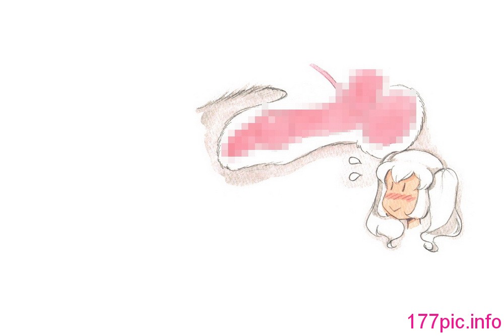 207
