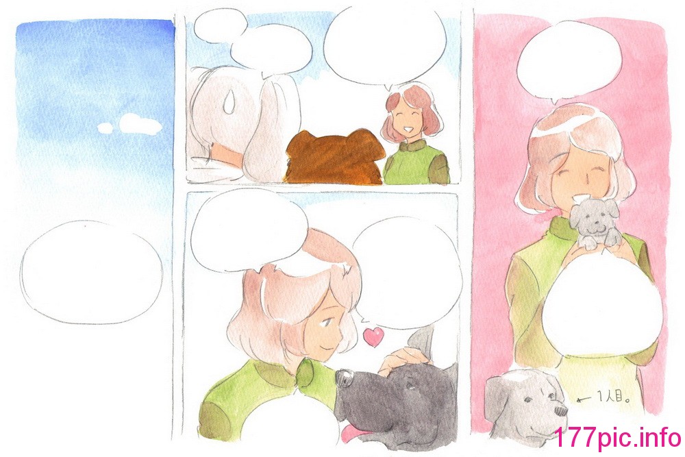 220