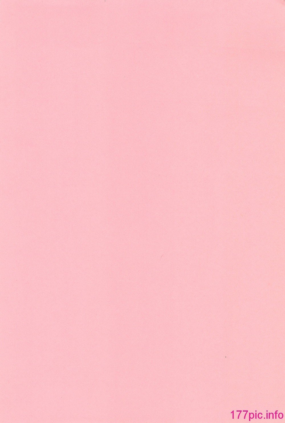 220