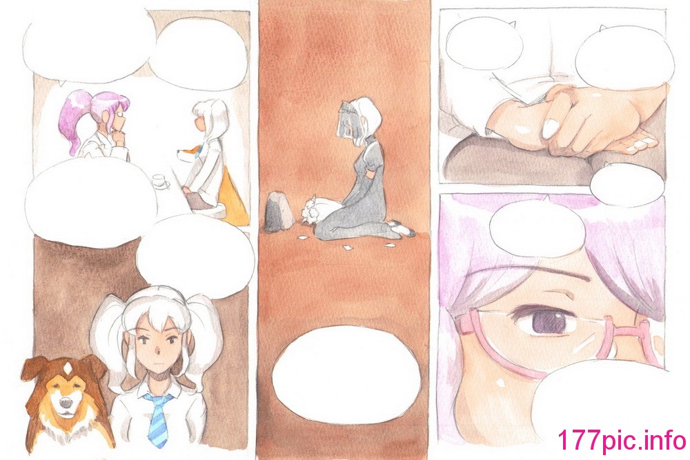 225