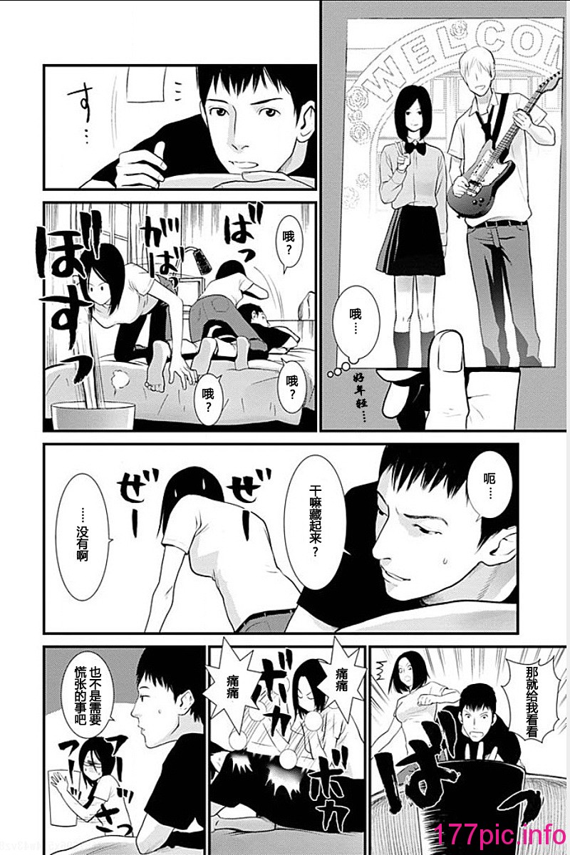 48