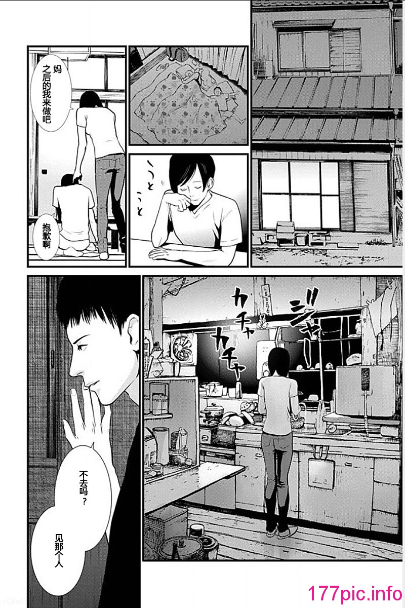54
