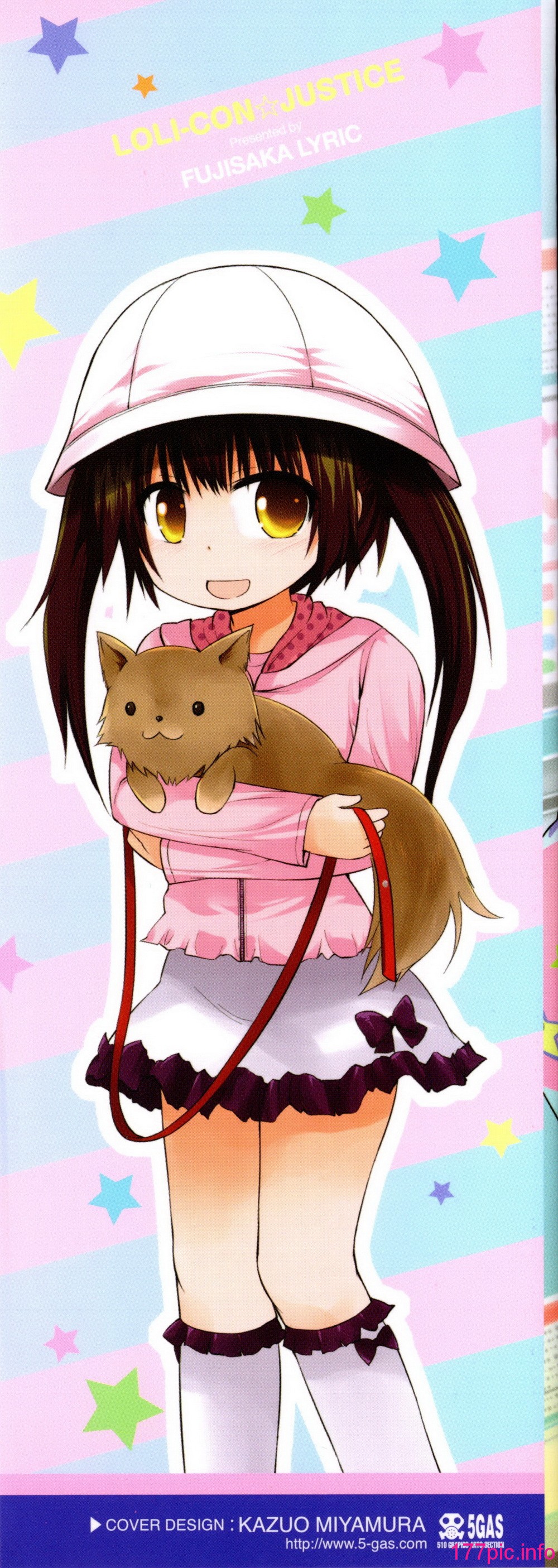 001
