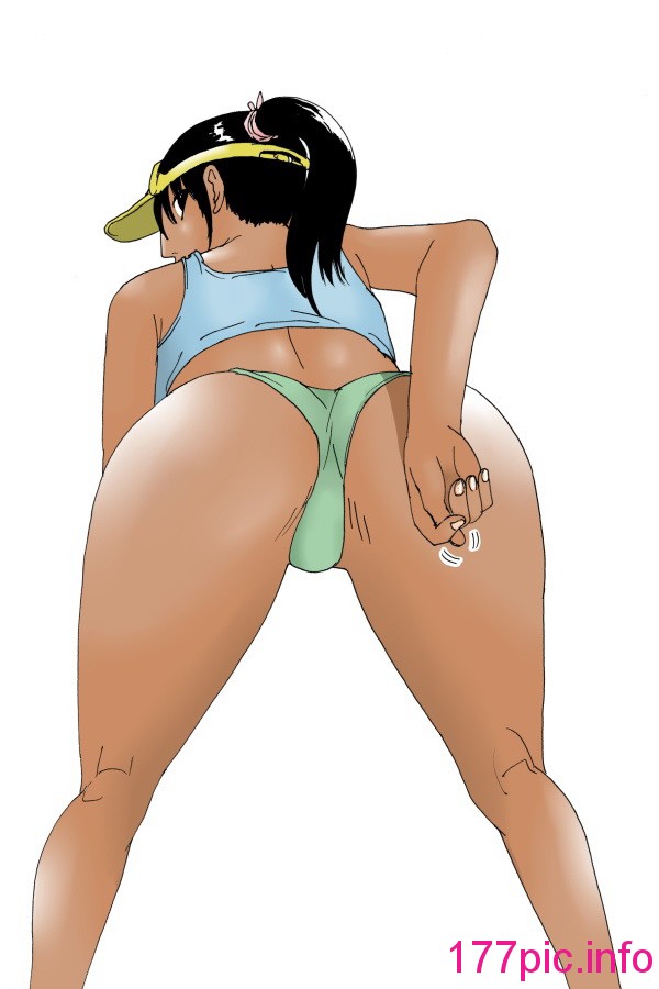 002