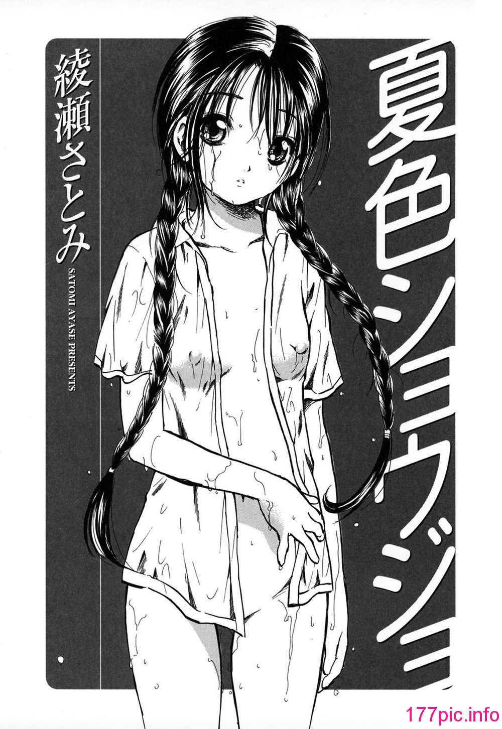 002
