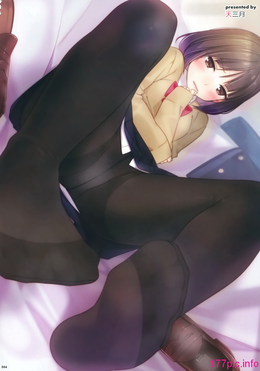 003